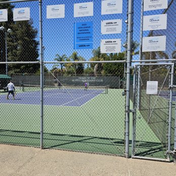 Lifetime Activities - Sunnyvale - Tennis Courts - Tennis Near Me - Sunnyvale, California Lifetime Activities - Sunnyvale - Tennis Courts - Tennis Near Me - Sunnyvale, California