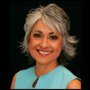 Photo of Rita Pescador