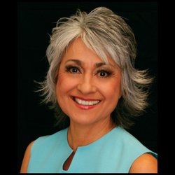 Rita Pescador - State Farm Agent