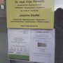 Photo of Hausarztpraxis Dr. med. Anja Albrecht