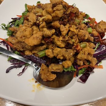 Lao Sze Chuan - Szechuan Near Me - Houston, Texas Lao Sze Chuan - Szechuan Near Me - Houston, Texas