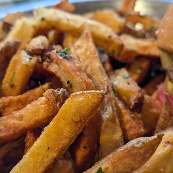 Rodeo Goat - Superb fresh cut fries - Burgers Near Me - Rockwall, Texas Rodeo Goat - Superb fresh cut fries - Burgers Near Me - Rockwall, Texas