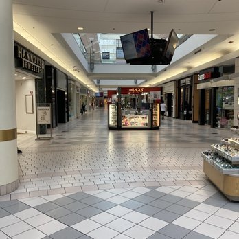 Square One Mall - Shopping Centers Near Me - Saugus, Massachusetts Square One Mall - Shopping Centers Near Me - Saugus, Massachusetts
