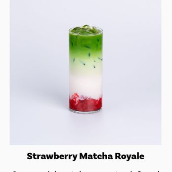 Teaspoon Hostetter - Bubble Tea Near Me - San Jose, California