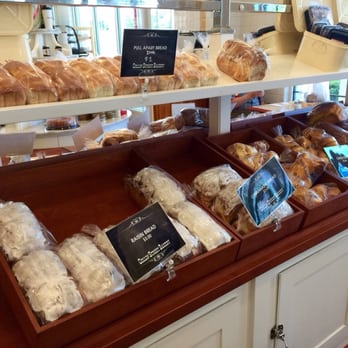 Collin Street Bakery - Bakeries Near Me - Lindale, Texas Collin Street Bakery - Bakeries Near Me - Lindale, Texas