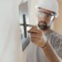Photo of Authentic Restoration & Waterproofing