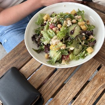 Mediterra Cafe - Cafes Near Me - Pittsburgh, Pennsylvania Mediterra Cafe - Cafes Near Me - Pittsburgh, Pennsylvania