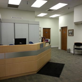 1. Drs North & Watson Optometrists