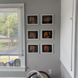 Sneak A Peek Ultrasound & Spa - 4d ultrasound