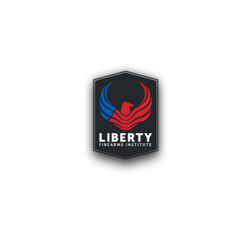 Liberty Firearms Institute - Gun/Rifle Ranges Near Me - Johnstown, Colorado