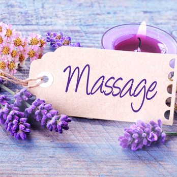 The One Spa - Massage Near Me - Pooler, Georgia