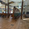 Framingham Service Plaza gift card