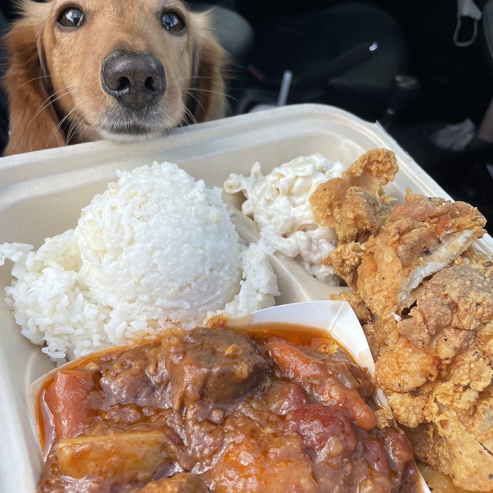 So FAT Catering - Food Trucks Near Me So FAT Catering - Food Trucks Near Me