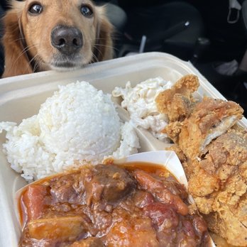 So FAT Catering - Food Trucks Near Me So FAT Catering - Food Trucks Near Me