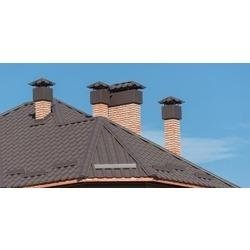 Slide of A-1 Roofing