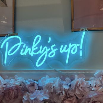 Sip & Sugar - Cute sign - Patisserie/Cake Shop Near Me - Anaheim, California Sip & Sugar - Cute sign - Patisserie/Cake Shop Near Me - Anaheim, California