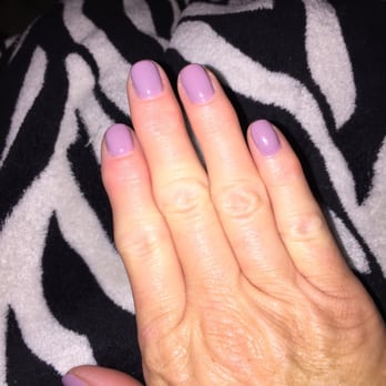 Holy Nails - I love the color - Nail Salons Near Me - Victorville, California Holy Nails - I love the color - Nail Salons Near Me - Victorville, California