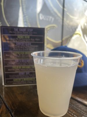 Gantry Public House by null