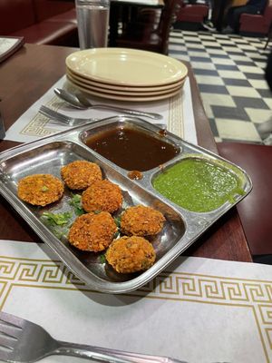 Udipi Cafe by null