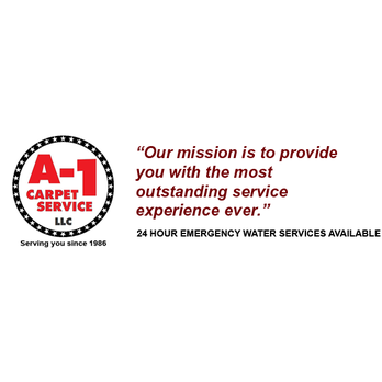 A-1 Carpet Service - Carpet Installation Near Me - Hiawatha, Iowa A-1 Carpet Service - Carpet Installation Near Me - Hiawatha, Iowa