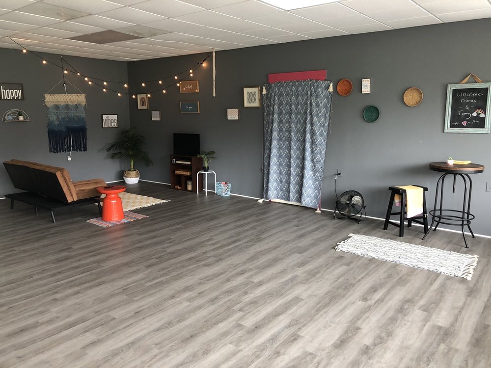 FYFFE NUTRITION Updated June 2024 1105 Main St, Fyffe, Alabama