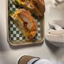 Altas Coffee & Deli