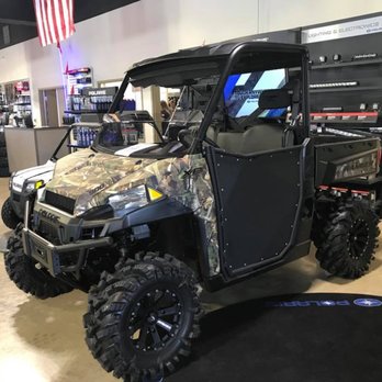 RideNow Powersports Forney - Motorcycle Dealers Near Me - Forney, Texas RideNow Powersports Forney - Motorcycle Dealers Near Me - Forney, Texas