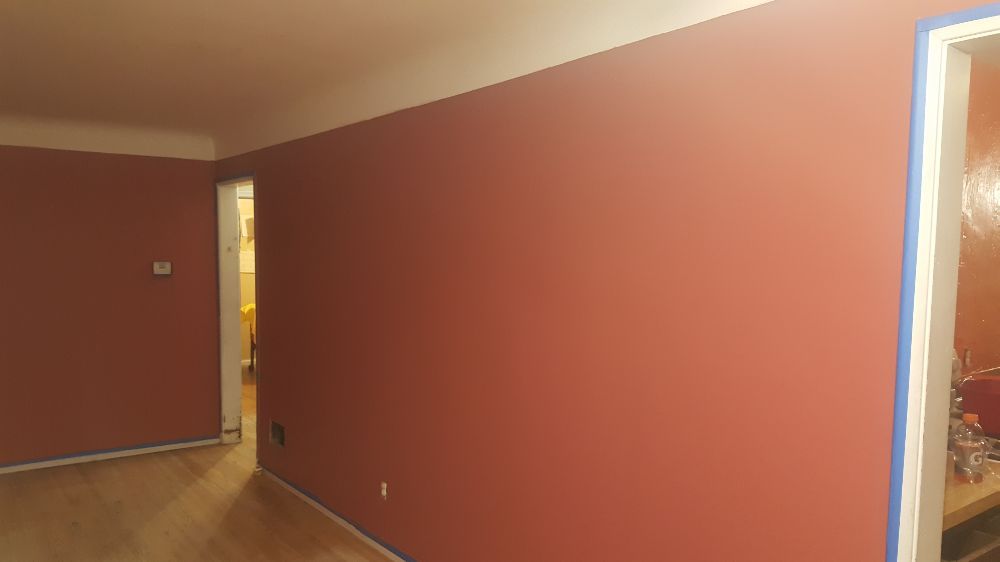 Slide of JZG Construction