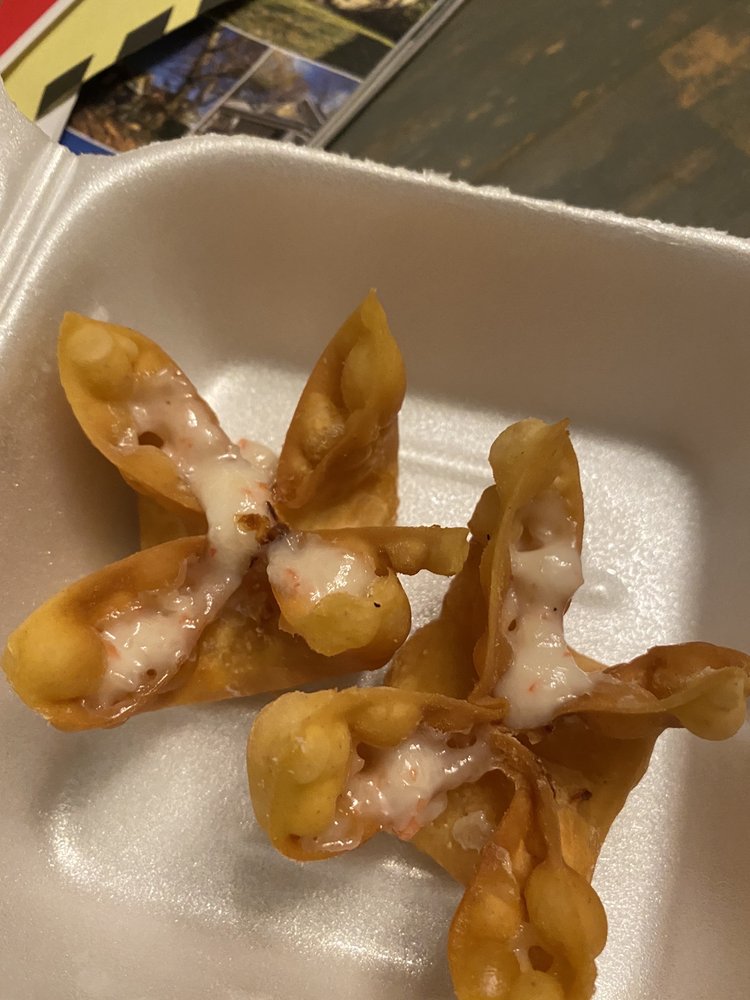 EXTREME TERIYAKI GRILL EXPRESS 1221 Caroline St NE, Atlanta, Fast Food Restaurant