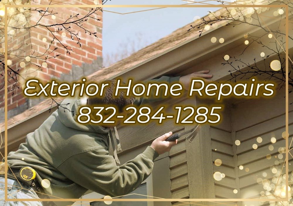 Slide of The Handyman Can