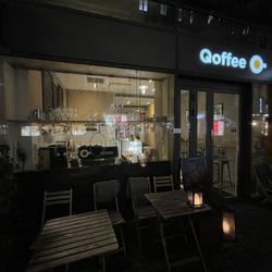 Bft Coffee