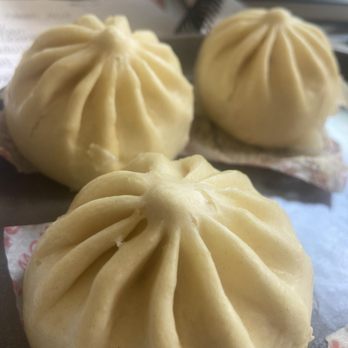 Wow Bao - steamed bao - Dim Sum Near Me - West Allis, Wisconsin