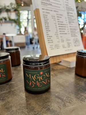 Verve Coffee Roasters by null