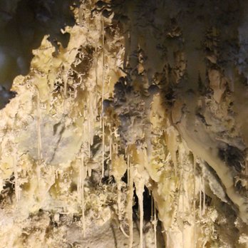 Timpanogos Cave National Monument - Parks Near Me - American Fork, Utah Timpanogos Cave National Monument - Parks Near Me - American Fork, Utah