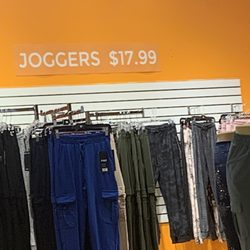 flegcy