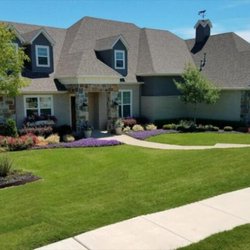 Coppell Lawn and Garden