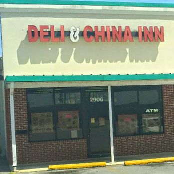 Deli & China Inn - Deli & China In. Brent, Alabama - Chinese Near Me - Brent, Alabama Deli & China Inn - Deli & China In. Brent, Alabama - Chinese Near Me - Brent, Alabama