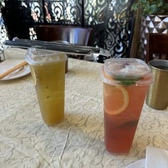 Saigon Kitchen - Vietnamese Near Me - San Jose, California Saigon Kitchen - Vietnamese Near Me - San Jose, California