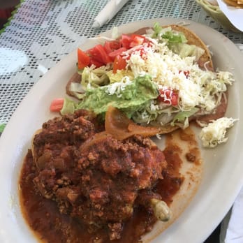 SLP Mexican Grill - The other part of the S.L.P. Special for $9.50!!! - Mexican Near Me - North Augusta, South Carolina SLP Mexican Grill - The other part of the S.L.P. Special for $9.50!!! - Mexican Near Me - North Augusta, South Carolina