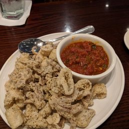 Calamari