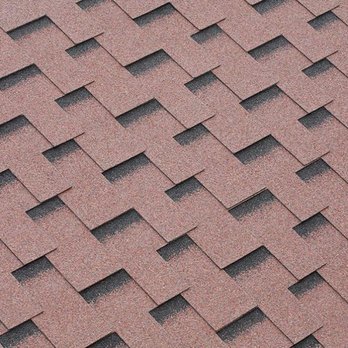 Rooftech Solutions & Construction - Roofing Near Me - Mason, Texas Rooftech Solutions & Construction - Roofing Near Me - Mason, Texas