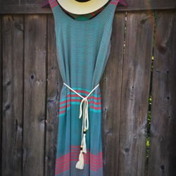 Lux N Lav Boutique