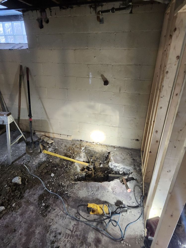 Slide of Supreme Custom Plumbing & Hvac