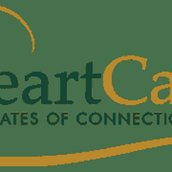 HeartCare Associates of Connecticut