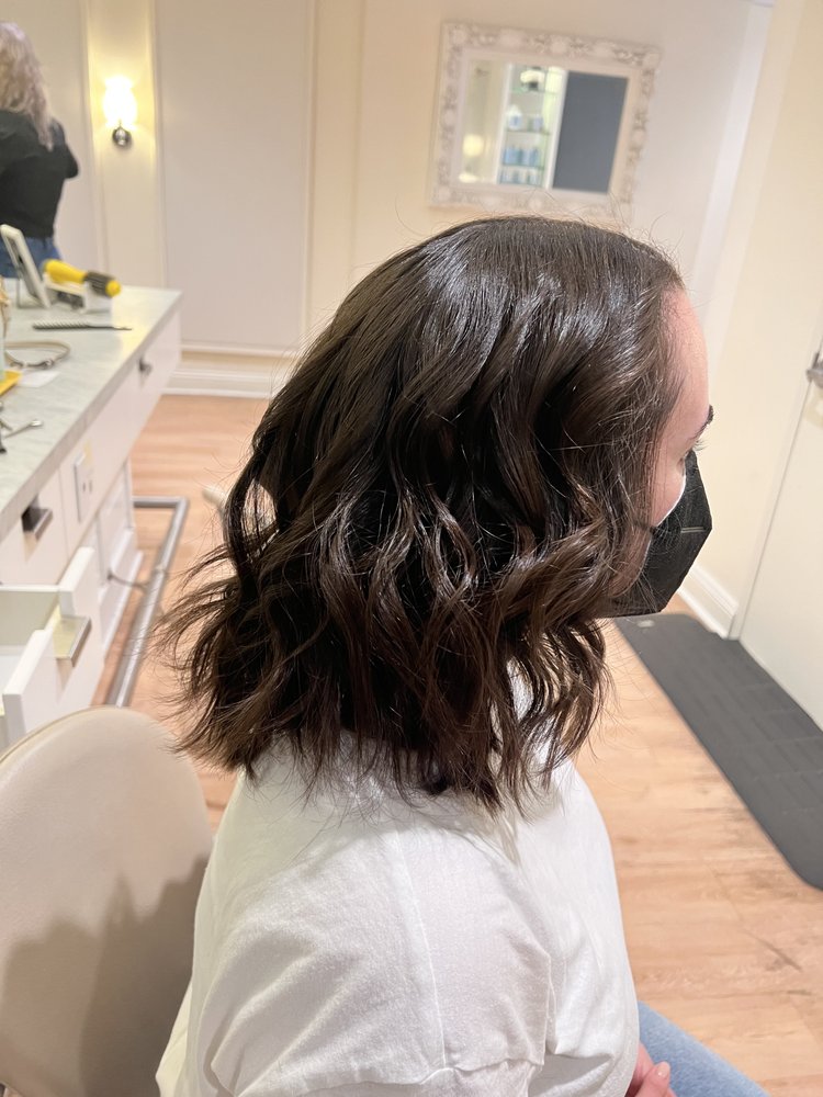 THE RIDE OR DYE SALON 22 Photos 222 E 34th St, New York, NY Yelp