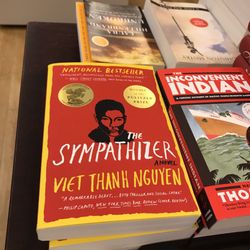 Chapters - Found the book I was looking for