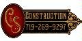 C & S Construction, LLC
