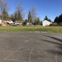 Photo of Spiritbrook Park