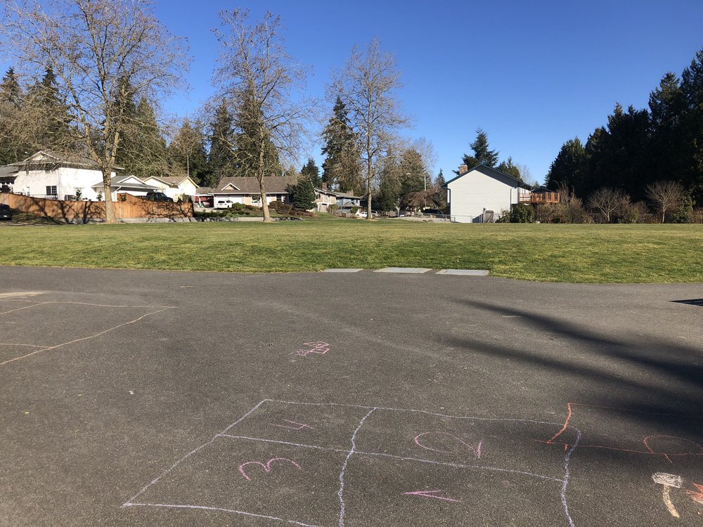 SPIRITBROOK PARK with 14 real customer photos Updated August 2024