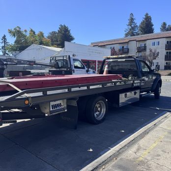 24 Bay Towing - Alignment machine - Towing Near Me 24 Bay Towing - Alignment machine - Towing Near Me